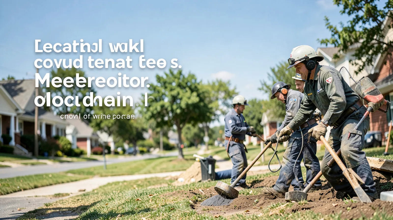 Mold Remediation in Fort Pierce, FL near me